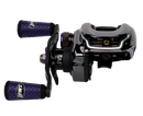 LEWS PRO-TI BAITCAST REEL-2