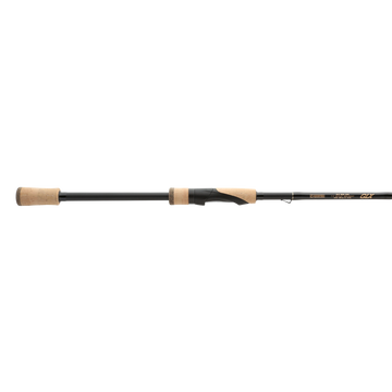 G. LOOMIS GLX DROPSHOT SPINNING '24