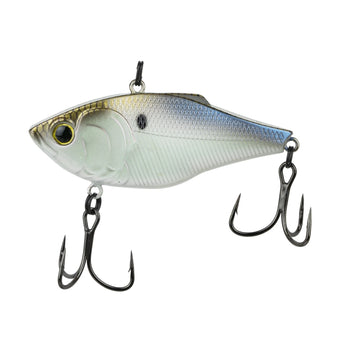 Buy 4k-shad 6TH SENSE QUAKE