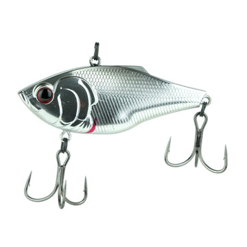 Buy chrome-black-back 6TH SENSE QUAKE