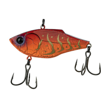 Buy crackle-craw 6TH SENSE QUAKE