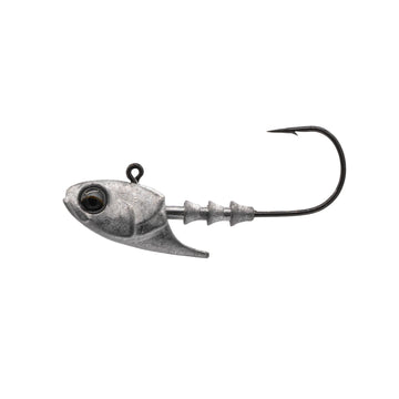 Buy raw 6TH SENSE JUGGLE HEAD