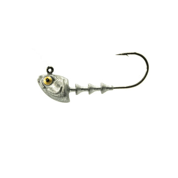 6TH SENSE FINESSE JIG HEAD