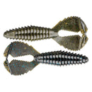 REACTION INNOVATIONS SPICY BEAVER-8