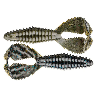 REACTION INNOVATIONS SPICY BEAVER