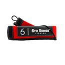 6TH SENSE PROSIX ROD SLEEVE-41