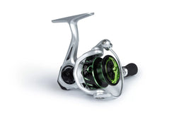ACC CRAPPIE STIX LEGACY X 1000 SPINNING REEL - 0