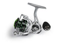 ACC CRAPPIE STIX LEGACY X 1000 SPINNING REEL-1
