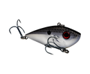STRIKE KING RED EYE SHAD-31