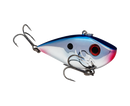 STRIKE KING RED EYE SHAD-32