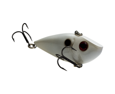 STRIKE KING RED EYE SHAD