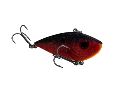STRIKE KING RED EYE SHAD