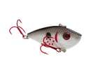 STRIKE KING RED EYE SHAD-1