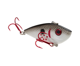 STRIKE KING RED EYE SHAD