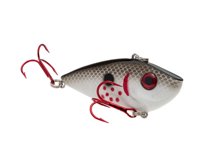 STRIKE KING RED EYE SHAD