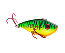 STRIKE KING RED EYE SHAD-2