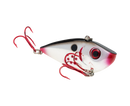 STRIKE KING RED EYE SHAD-4
