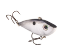 STRIKE KING RED EYE SHAD-5