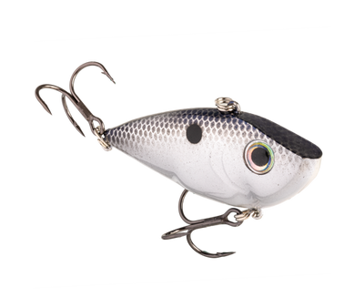 STRIKE KING RED EYE SHAD