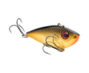STRIKE KING RED EYE SHAD-6