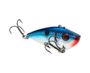 STRIKE KING RED EYE SHAD-7