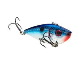 Buy east-texas-special STRIKE KING RED EYE SHAD