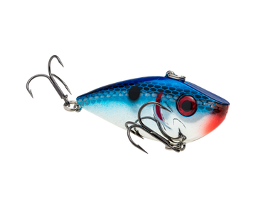 Buy east-texas-special STRIKE KING RED EYE SHAD