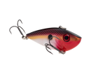 STRIKE KING RED EYE SHAD-9