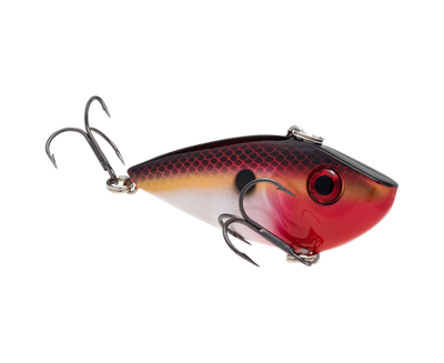 STRIKE KING RED EYE SHAD