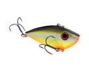 STRIKE KING RED EYE SHAD-8