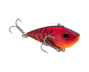 STRIKE KING RED EYE SHAD-10