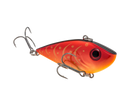 STRIKE KING RED EYE SHAD-11