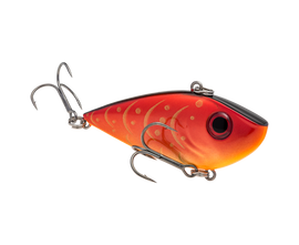 Buy sam-rayburn-red-craw STRIKE KING RED EYE SHAD