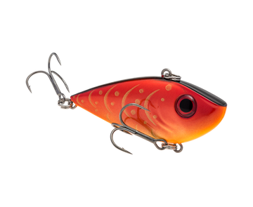 Buy sam-rayburn-red-craw STRIKE KING RED EYE SHAD