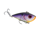 STRIKE KING RED EYE SHAD-12