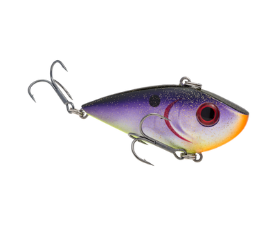 STRIKE KING RED EYE SHAD