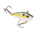 STRIKE KING RED EYE SHAD-13
