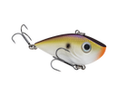 STRIKE KING RED EYE SHAD-14