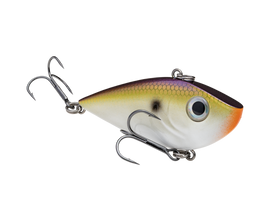 Buy tn-shad-2-0 STRIKE KING RED EYE SHAD