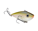 STRIKE KING RED EYE SHAD-15