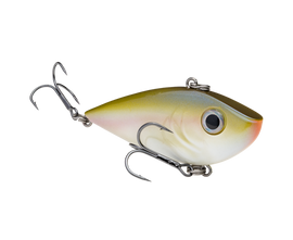Buy the-shizzle STRIKE KING RED EYE SHAD