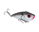 STRIKE KING RED EYE SHAD-16