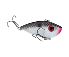 Buy gizzard-shad STRIKE KING RED EYE SHAD