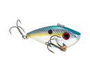 STRIKE KING RED EYE SHAD-17