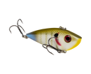 STRIKE KING RED EYE SHAD-18