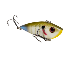 Buy sexy-sunfish STRIKE KING RED EYE SHAD