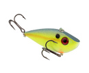 STRIKE KING RED EYE SHAD-20