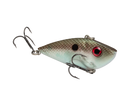 STRIKE KING RED EYE SHAD-21