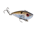 STRIKE KING RED EYE SHAD-22
