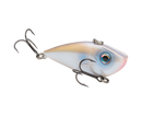 STRIKE KING RED EYE SHAD-30